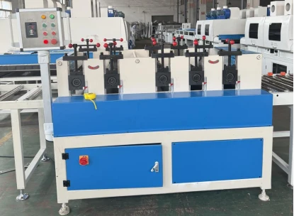 product-415-304